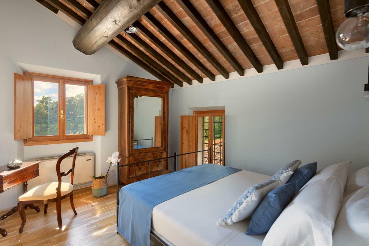 Rambaldi Apartments In Casa Nr 3 Bardolino Luaran gambar